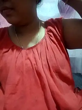 Ayshareya_baby's cam snapshot