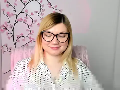 Lola_moree's cam snapshot