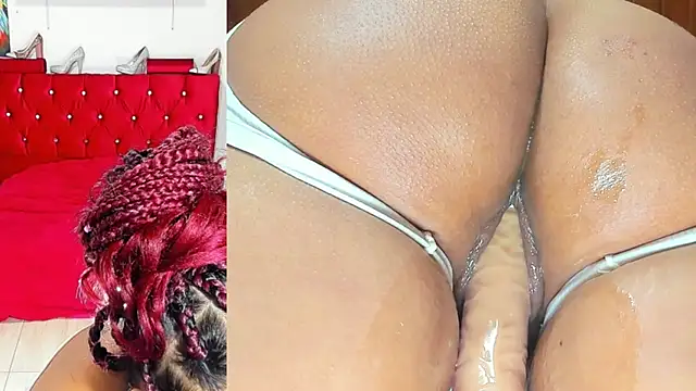 kailyn_funny live sex cam