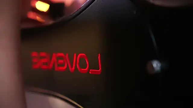 ambar_rosse25's cam snapshot