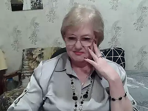 Renata62011's cam snapshot