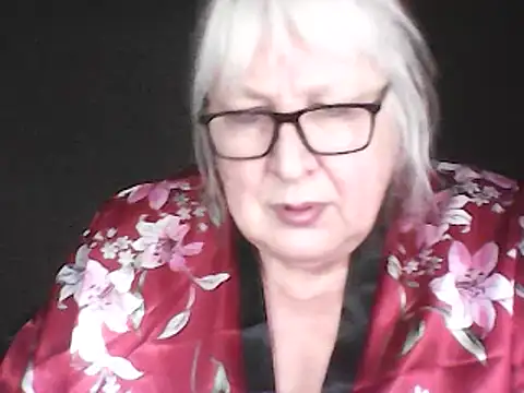 Alexia64231's cam snapshot