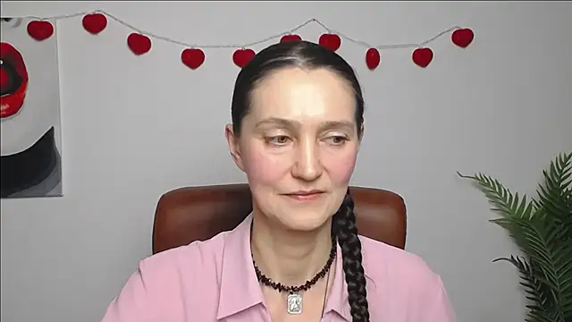 TayaFinch's cam snapshot