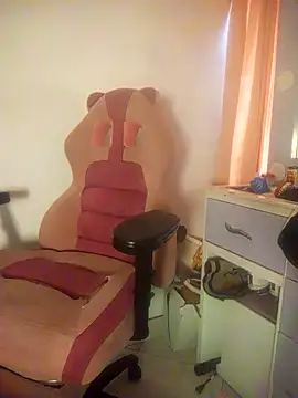 Elena_sweet1's cam snapshot