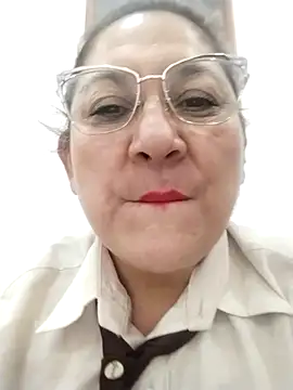 JULIETA_21-'s cam snapshot