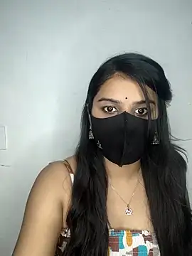 Babyy_Doll1's cam snapshot