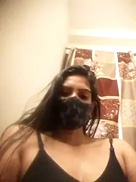 anshu_37's cam snapshot