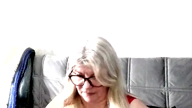 Diana_49's cam snapshot