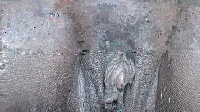 morenahott1's cam snapshot