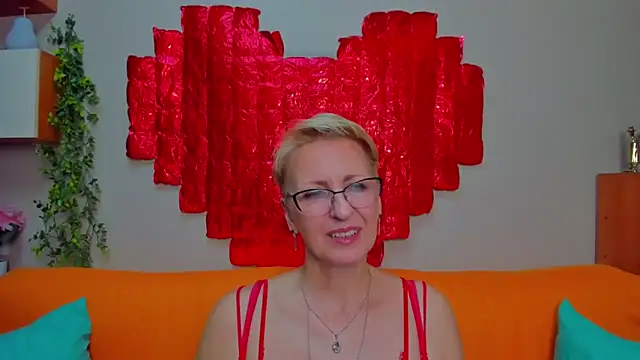 iamyourdream89's cam snapshot