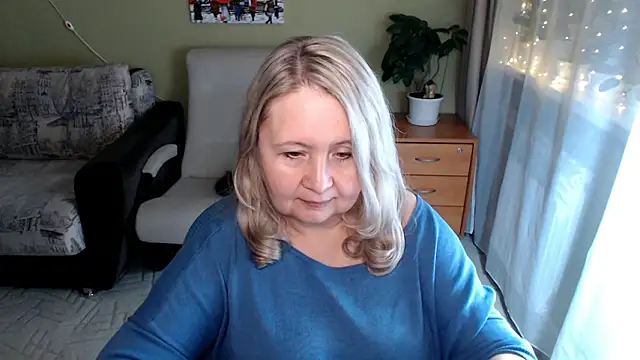 JanaMayer's cam snapshot