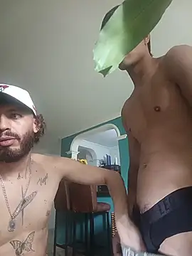 kauzZhomi live sex cam