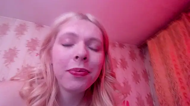 Cutie_Bambi live sex cam