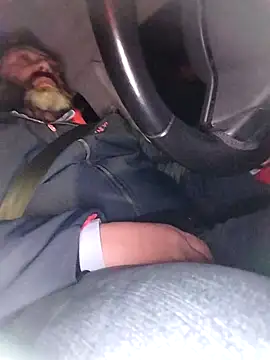 Necroforo live sex cam