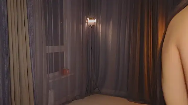 RegeniaPervis's cam snapshot