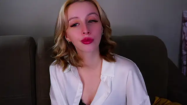 EugeniaEarl's cam snapshot