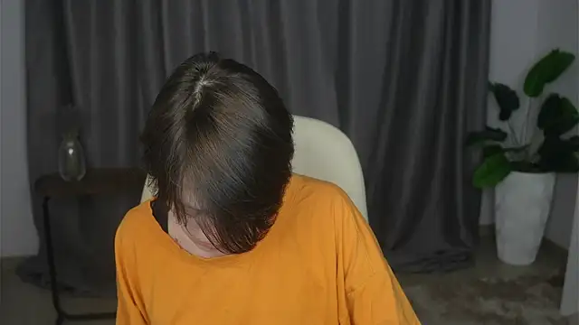 RemediosBreutzman's cam snapshot