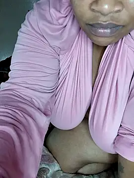 iamSunflower900's cam snapshot