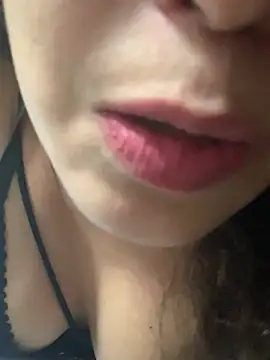 Gabrielleof live sex cam