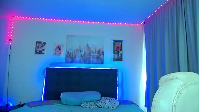 goth_minerva live sex cam