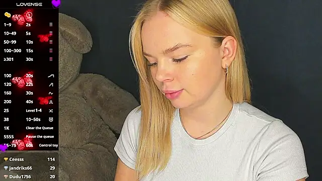 MaRiyaXXX's cam snapshot