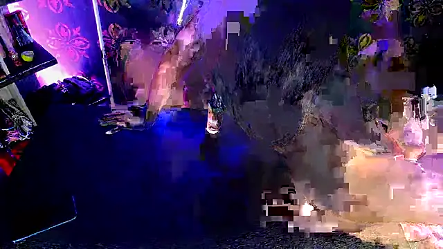 Sunny_n_Miha's cam snapshot