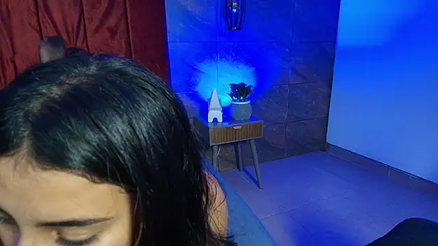 boxinglovers's cam snapshot