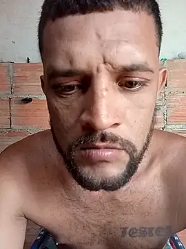 Hot_Veteran_1 live sex cam