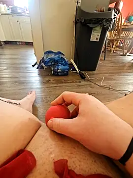 Sexymilf6992's cam snapshot