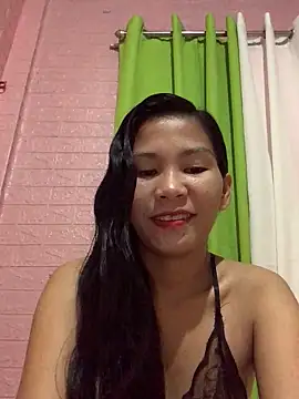 Cleo17's cam snapshot