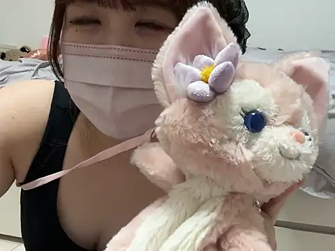 zzz_sayatan's cam snapshot