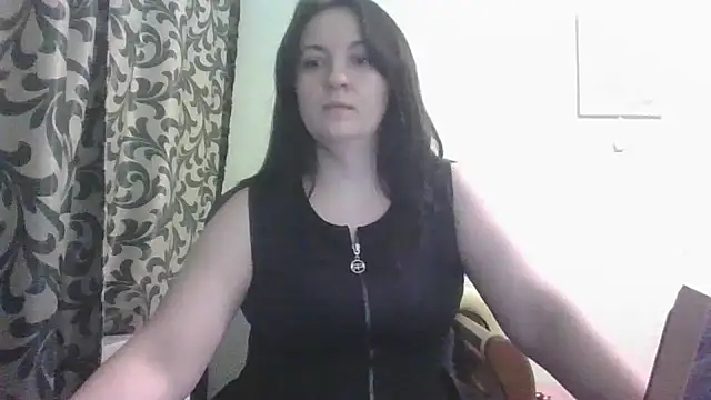 JANICSA's cam snapshot