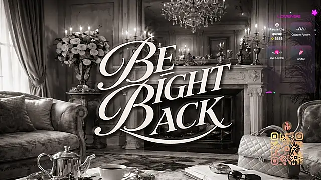 NIce_fox's cam snapshot