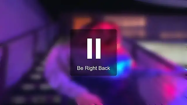 KarynAbbinanti's cam snapshot