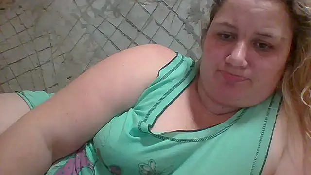 Jane_Dreams's cam snapshot