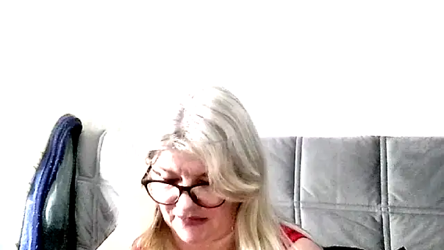 Diana_49's cam snapshot