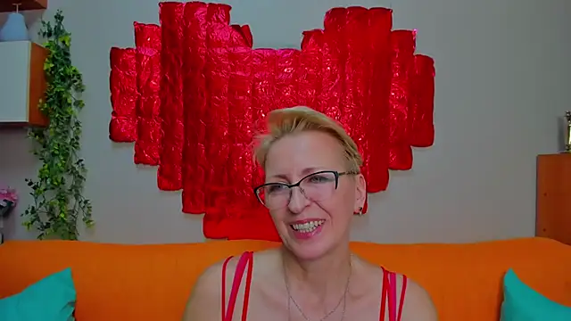 iamyourdream89's cam snapshot