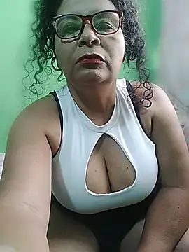 Amarantha25's cam snapshot