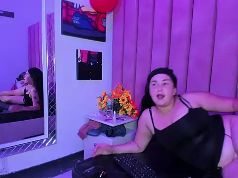 Alisson_sweet_'s cam snapshot