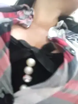 SAMMY_30-'s cam snapshot