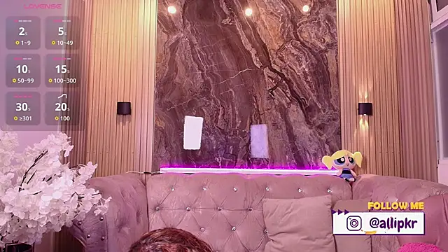 Allison_Parker1_ live sex cam