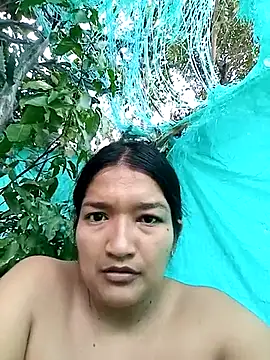 mon_single_dirty's cam snapshot