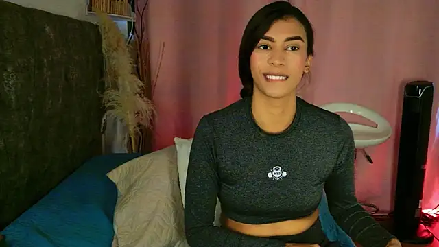 MelanyStone_'s cam snapshot