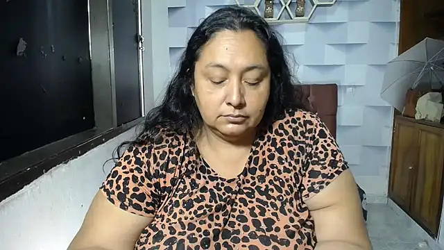 TistMature's cam snapshot