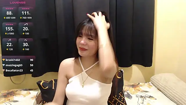 x_brittany_x live sex cam