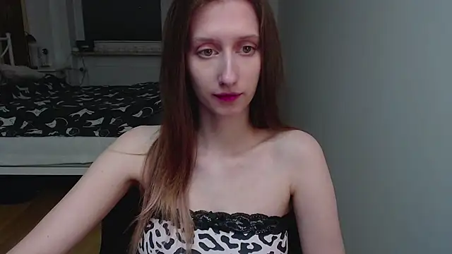 LUNA_delight's cam snapshot