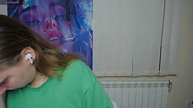 AmandaDimond_'s cam snapshot