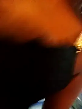 YourHunxxx's cam snapshot