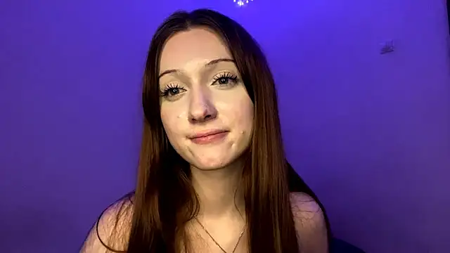 BowingSetup's cam snapshot