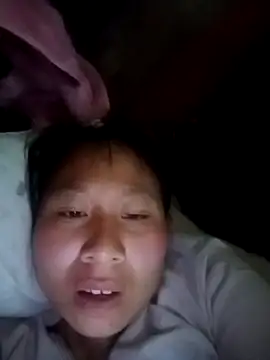 plump-bums's cam snapshot